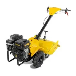 GARLAND CULTIVATOR 741RQG-V20